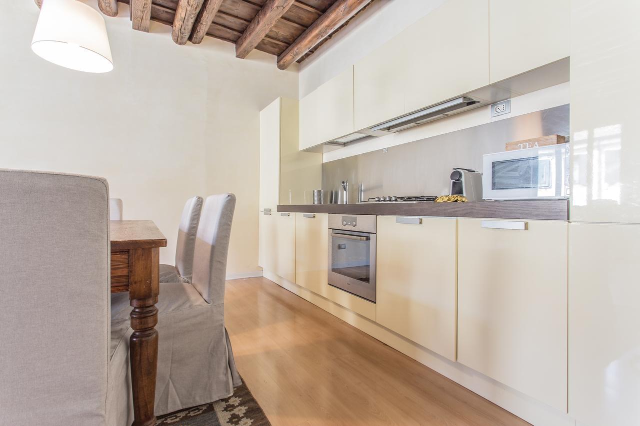 Casa Tadi Padova Centro Pádua Exterior foto